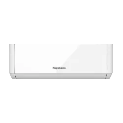 Máy lạnh Nagakawa 2.0 HP NIS-C18R2U51