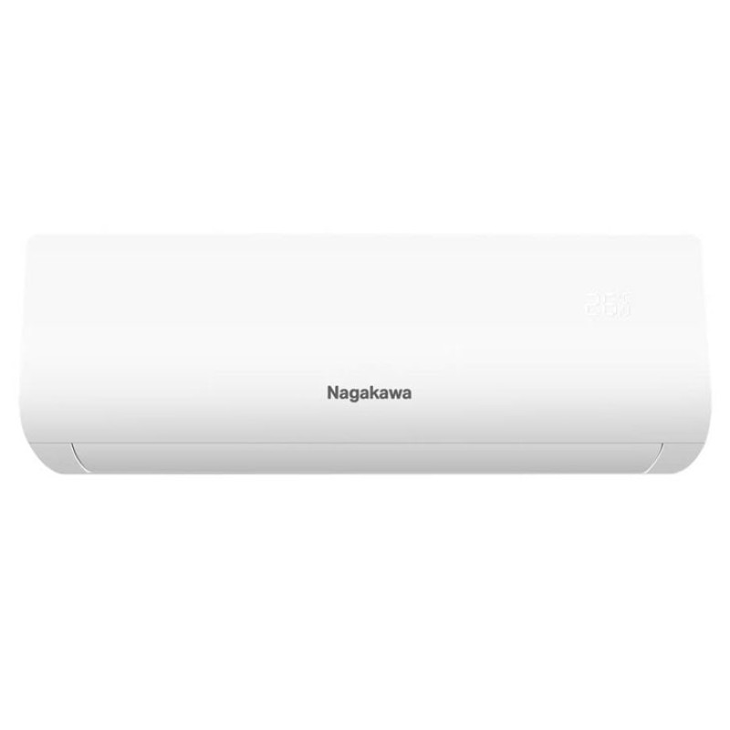Máy lạnh Nagakawa 2.5 HP NS-C24R2U86
