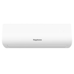 Máy lạnh Nagakawa NS-C09R2B52 1.0Hp – Model 2025