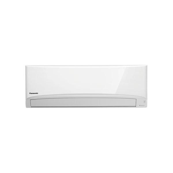 MÁY LẠNH PANASONIC 1.5 HP N12ZKH-8