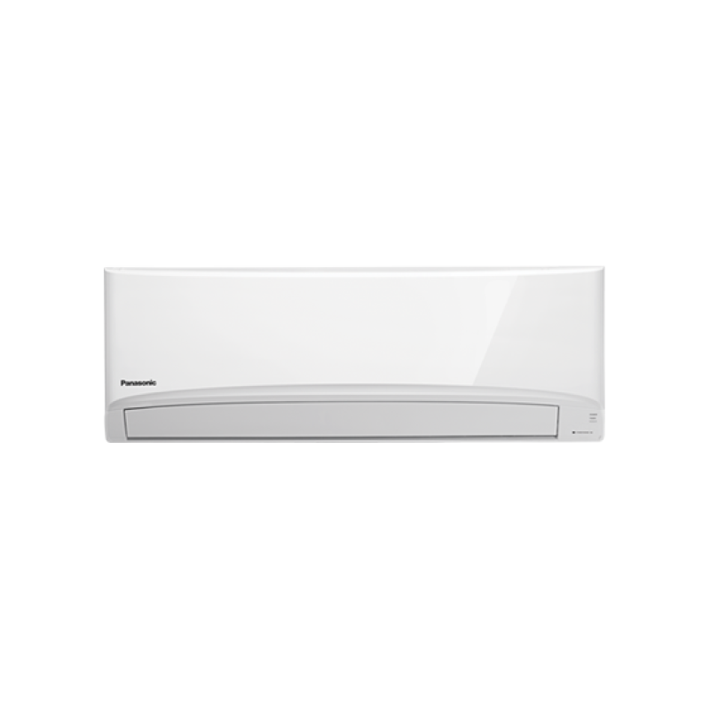 MÁY LẠNH PANASONIC 1.5 HP N12ZKH-8
