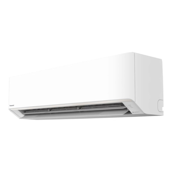 Máy Lạnh Panasonic 2.0 HP CU/CS-N18AKH-8 (Model 2025)