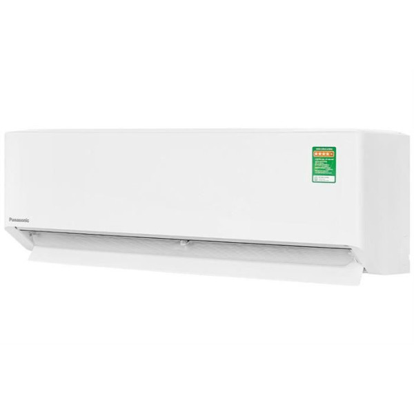Máy lạnh Panasonic CU/CS-XU12BKH-8 Inverter 1.5Hp – Model 2025