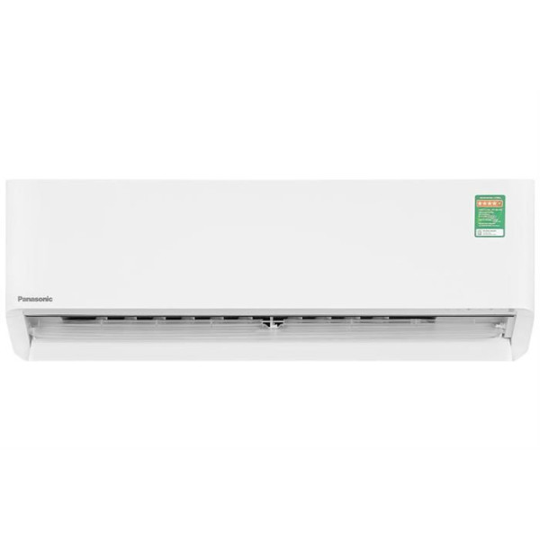 Máy lạnh Panasonic CU/CS-XU18BKH-8 Inverter 2.0Hp – Model 2025