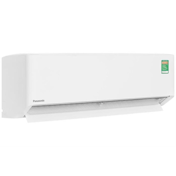 Máy lạnh Panasonic CU/CS-XU18BKH-8 Inverter 2.0Hp – Model 2025