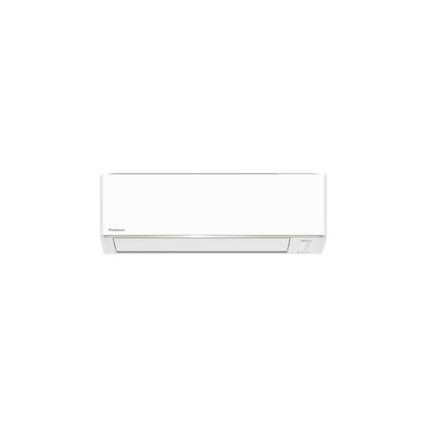 MÁY LẠNH PANASONIC INVERTER 1.0 HP CU/CS-RU9CKH-8D (MODEL 2026)