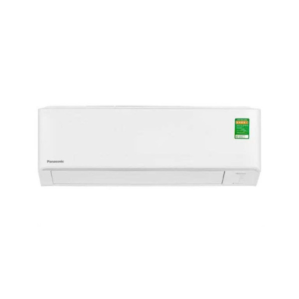 MÁY LẠNH PANASONIC INVERTER 2 HP CU/CS-RU18CKH-8D (MODEL 2026)