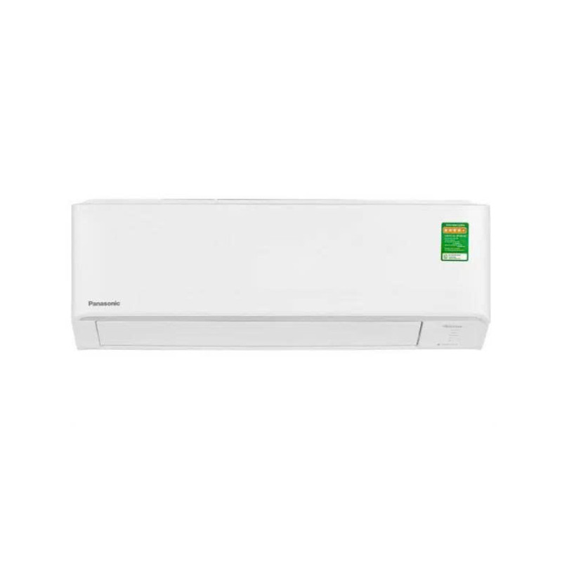 MÁY LẠNH PANASONIC INVERTER 2 HP CU/CS-RU18CKH-8D (MODEL 2026)
