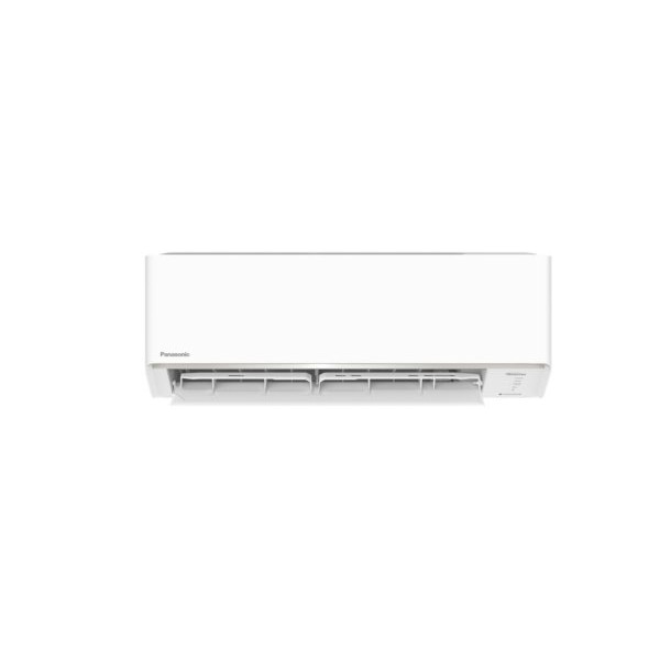 MÁY LẠNH PANASONIC INVERTER 2 HP CU/CS-RU18CKH-8D (MODEL 2026)