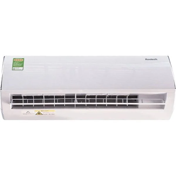 Máy lạnh Reetech 2.5 HP RT24-TB-BT/RC24-TB-BT