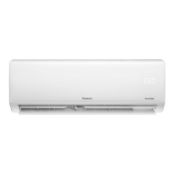 Máy lạnh Reetech Inverter 1.0 HP RTV9-TC-BI/RCV9-TC-BI