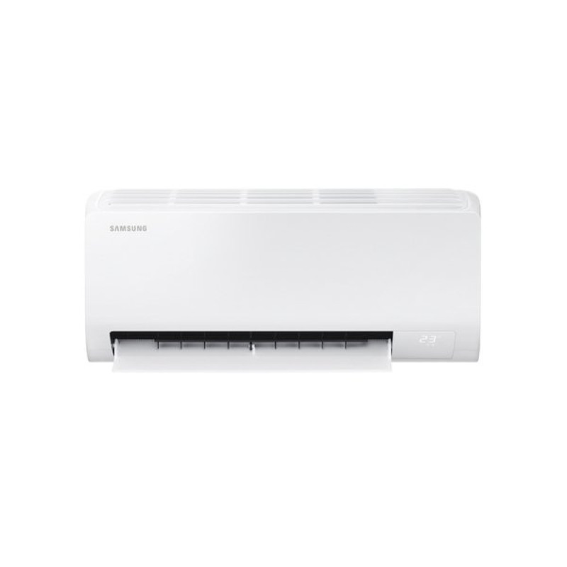 Máy Lạnh Samsung AR24CYHAAWKNSV 2.5HP Inverter