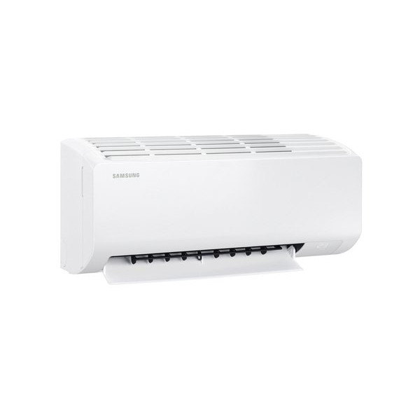 Máy Lạnh Samsung AR24CYHAAWKNSV 2.5HP Inverter