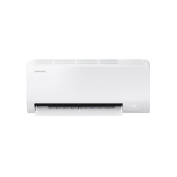 Máy lạnh Samsung Inverter 1.5 HP AR13DYHZAWKNSV