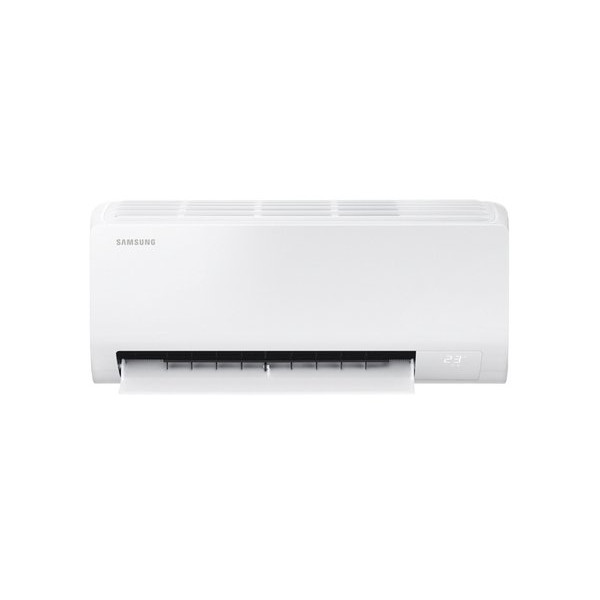 Máy Lạnh Samsung AR18CYFCAWKXSV 2.0HP Inverter