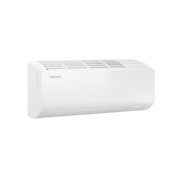 Máy Lạnh Samsung AR18CYFCAWKXSV 2.0HP Inverter