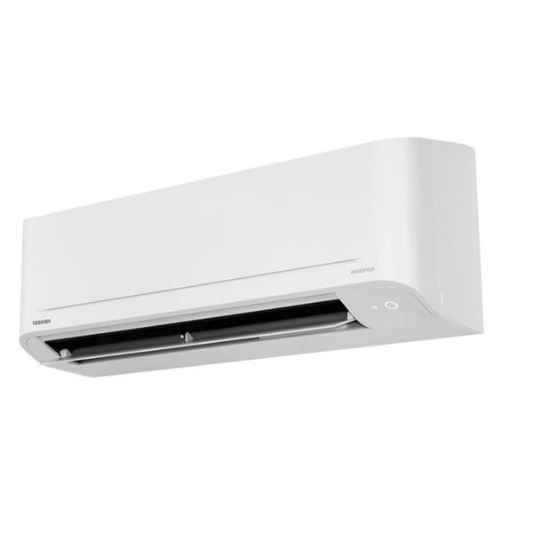 Máy lạnh Toshiba 2.0 HP Inverter RAS-H18S5KCVG-V (Model 2025)