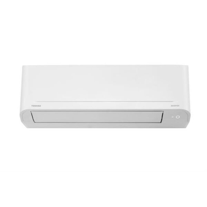 Máy lạnh Toshiba 2.5 HP Inverter RAS-H24S5KCVG-V (Model 2025)