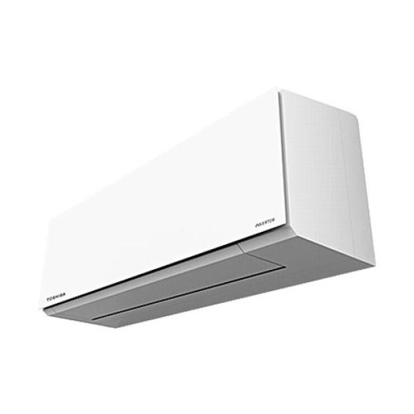 Máy lạnh Toshiba Inverter 1.0HP RAS-H10E2KCVG-V
