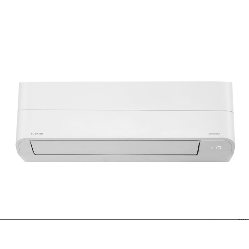Máy lạnh Toshiba Inverter 1.0HP RAS-H10S4KCVG-V