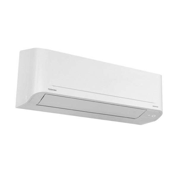 Máy lạnh Toshiba Inverter 1.0HP RAS-H10S4KCVG-V