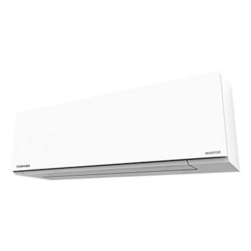 Máy lạnh Toshiba Inverter 1.5Hp RAS-H13E2KCVG-V