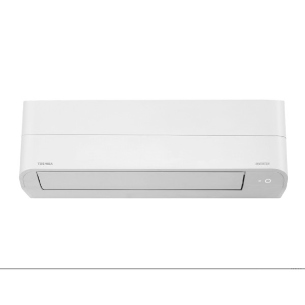 Máy lạnh Toshiba Inverter 2.5HP RAS-H24S4KCV2G-V