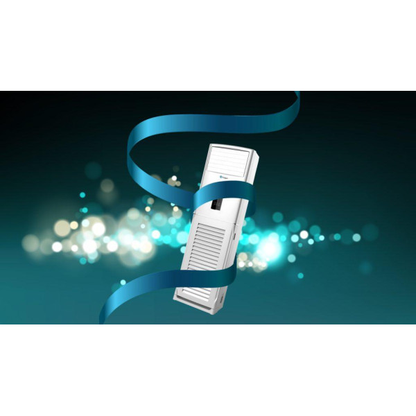 MÁY LẠNH TỦ ĐỨNG CASPER FC-18TL22 – 2.0 HP