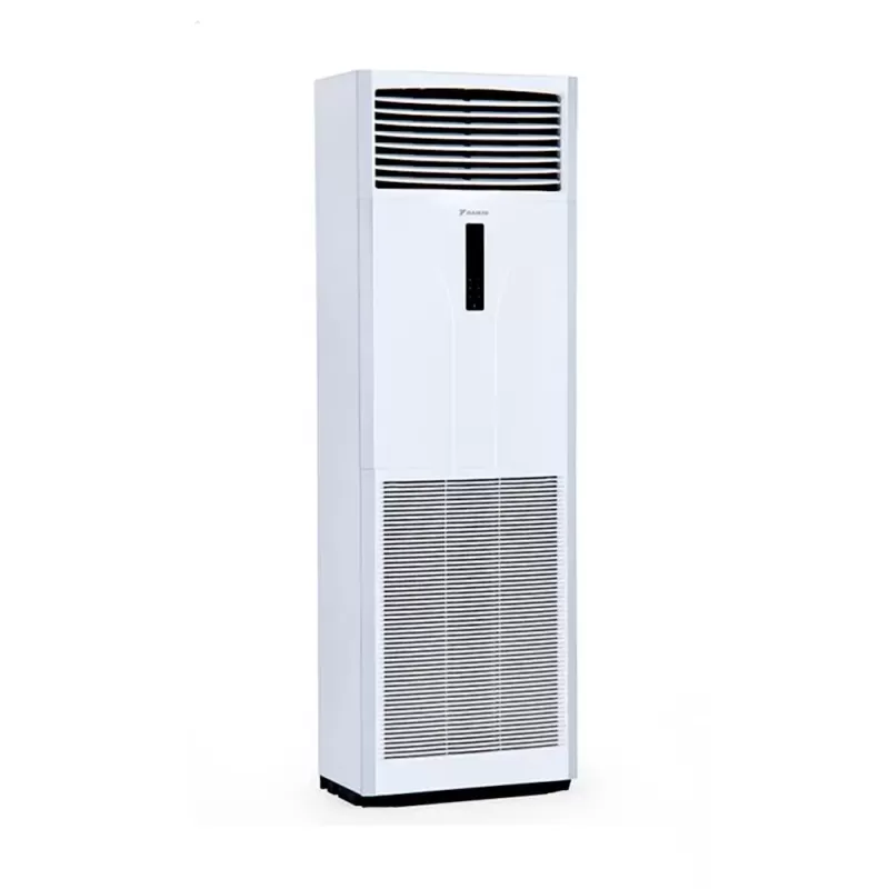 Máy lạnh tủ đứng Daikin 3.0 HP FVC85AV1V/RC85AGV1V