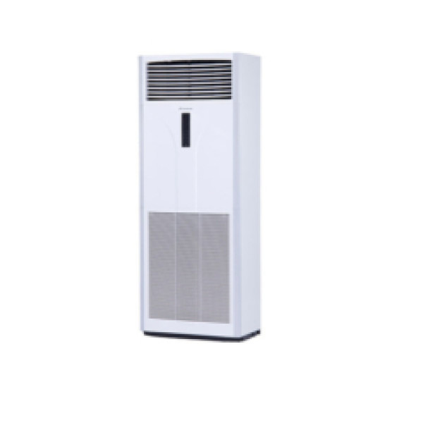 Máy lạnh tủ đứng Daikin 3.0 HP FVC85AV1V/RC85AGV1V