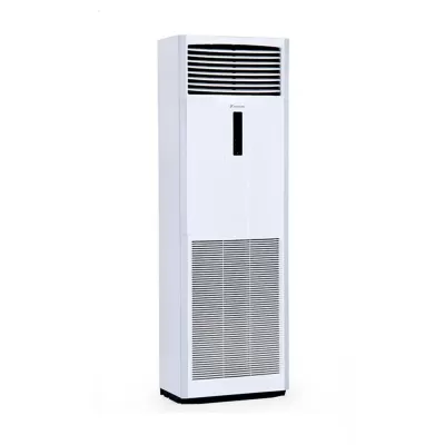 Máy lạnh tủ đứng Daikin 4.0 HP FVC100AV1V/RC100AGY1V