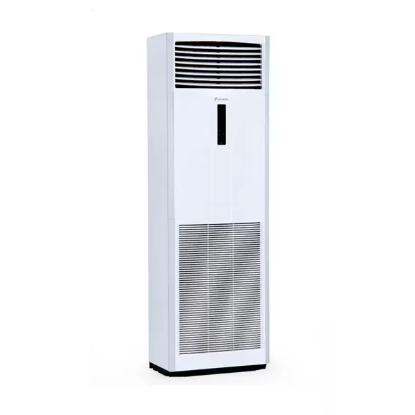 Máy lạnh tủ đứng Daikin 4.0 HP FVC100AV1V/RC100AGY1V