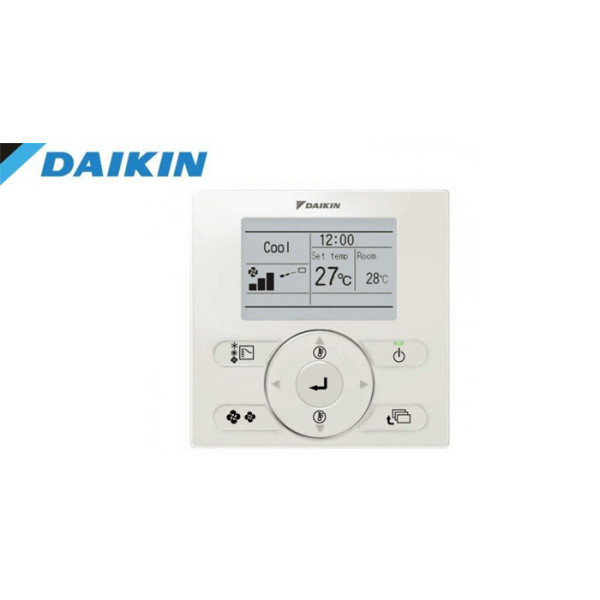 Máy lạnh tủ đứng Daikin FVA125AMVM 5.0 HP (5 Ngựa) Inverter