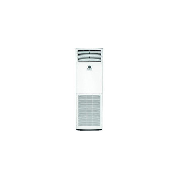 Máy lạnh tủ đứng Daikin FVA50AMVM 2.0 HP (2 Ngựa) Inverter