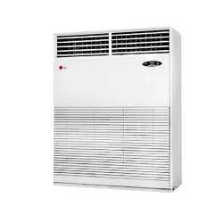 Máy lạnh tủ đứng LG APNQ200LNA0 Inverter 20.0 HP