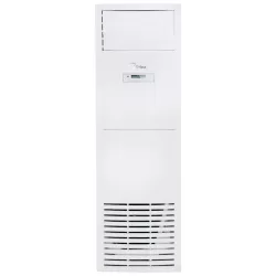 Máy lạnh tủ đứng Midea MFJJ2-50CRN1 5.0 HP