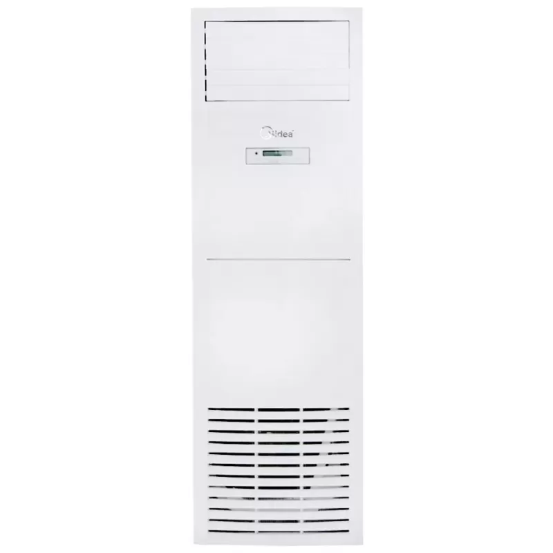 Máy lạnh tủ đứng Midea MFJJ2-50CRN1 5.0 HP
