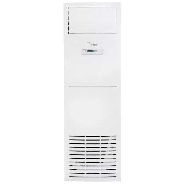 Máy lạnh tủ đứng Midea MFPA-28CRN1 3.0 HP