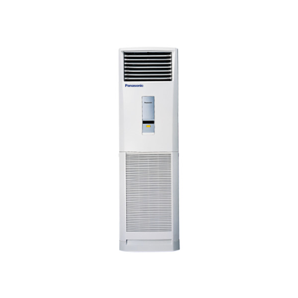 Máy lạnh tủ đứng Panasonic CU/CS-C45FFH (5.0Hp)