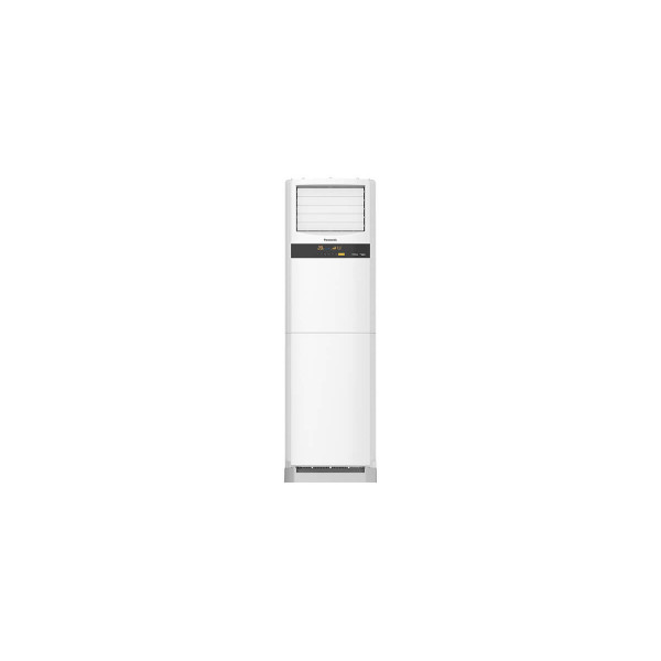 Máy Lạnh Tủ Đứng Panasonic Inverter 3.0 Hp S-24PB3H5/ U-24PRB1H5