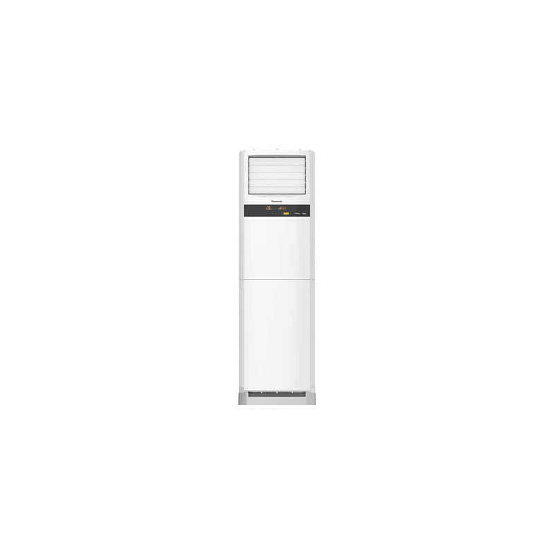 Máy Lạnh Tủ Đứng Panasonic Inverter 5.5 Hp S-48PB3H5/ U-48PSB3H5