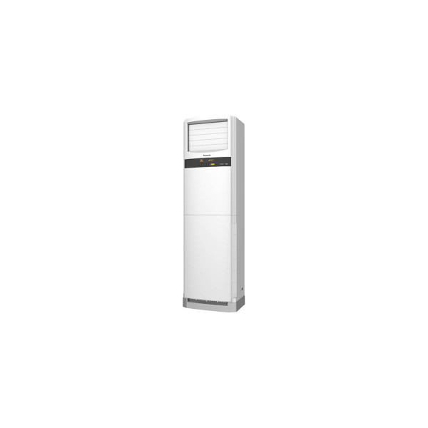 Máy Lạnh Tủ Đứng Panasonic Inverter 5.5 Hp S-48PB3H5/ U-48PSB3H5