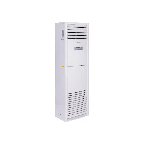 Máy lạnh tủ đứng Reetech 5.5 HP RF48/RC48