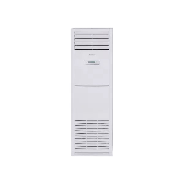 Máy lạnh tủ đứng Reetech 6.5 HP RF60/RC60