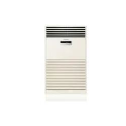 Máy Lạnh Tủ Đứng Samsung Inverter 10.0 HP AC096DNPDKC/EA