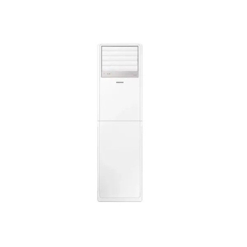 Máy Lạnh Tủ Đứng Samsung Inverter 5.0 HP AC048BNPDKC/TC