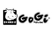 khachhang